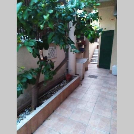 Appto Limone Διαμέρισμα Λίντο ντι Όστια Εξωτερικό φωτογραφία