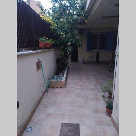 Appto Limone Διαμέρισμα Λίντο ντι Όστια Εξωτερικό φωτογραφία